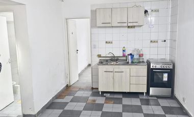 PH 3 AMBIENTES - ALQUILER - BALLESTER