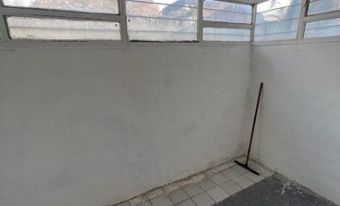 PH 3 AMBIENTES - ALQUILER - BALLESTER