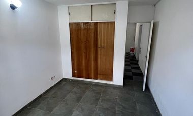 PH 3 AMBIENTES - ALQUILER - BALLESTER