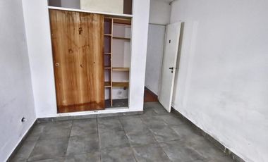 PH 3 AMBIENTES - ALQUILER - BALLESTER