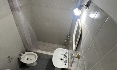 PH 3 AMBIENTES - ALQUILER - BALLESTER