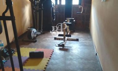 PLANTA ALTA A 1 CUADRA DE AV FREYRE