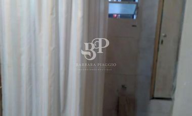 PLANTA ALTA A 1 CUADRA DE AV FREYRE