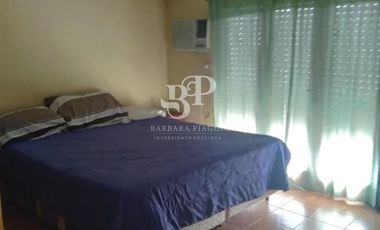 PLANTA ALTA A 1 CUADRA DE AV FREYRE