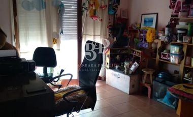 PLANTA ALTA A 1 CUADRA DE AV FREYRE