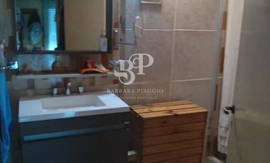 PLANTA ALTA A 1 CUADRA DE AV FREYRE