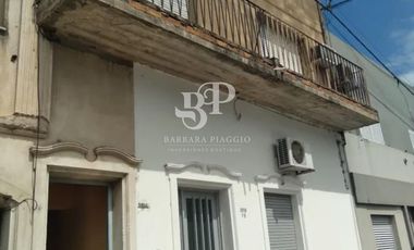 PLANTA ALTA A 1 CUADRA DE AV FREYRE