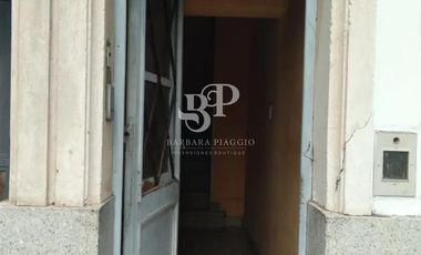 PLANTA ALTA A 1 CUADRA DE AV FREYRE