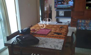 PLANTA ALTA A 1 CUADRA DE AV FREYRE