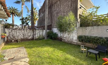 Casa en Temperley Oeste