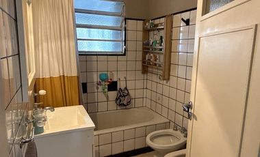 Casa en Temperley Oeste