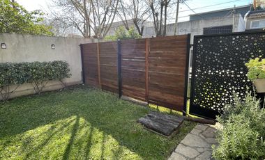 Casa en Temperley Oeste