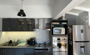 Casa en Temperley Oeste