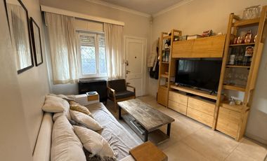 Casa en Temperley Oeste