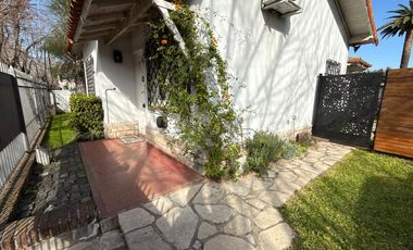 Casa en Temperley Oeste