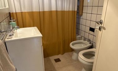 Casa en Temperley Oeste