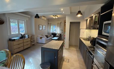 Casa en Temperley Oeste