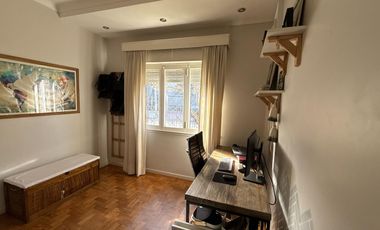 Casa en Temperley Oeste