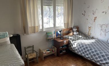 Casa en Temperley Oeste