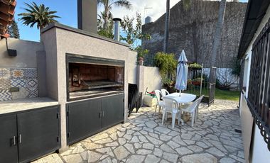 Casa en Temperley Oeste