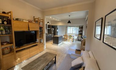 Casa en Temperley Oeste