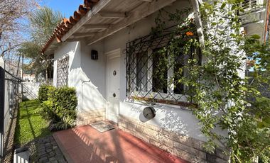 Casa en Temperley Oeste