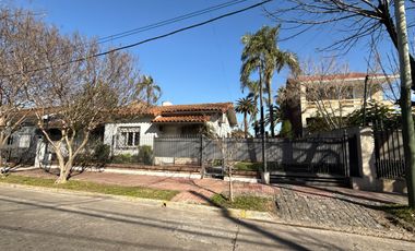 Casa en Temperley Oeste