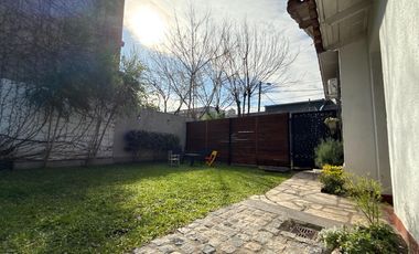 Casa en Temperley Oeste