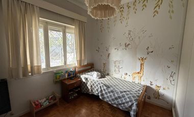 Casa en Temperley Oeste