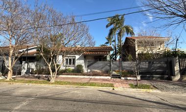 Casa en Temperley Oeste