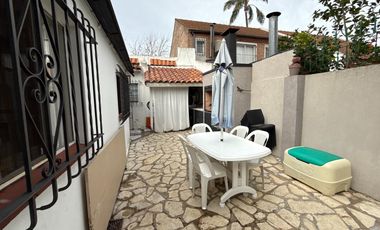 Casa en Temperley Oeste