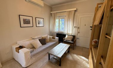 Casa en Temperley Oeste