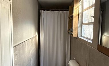 Casa en Temperley Oeste