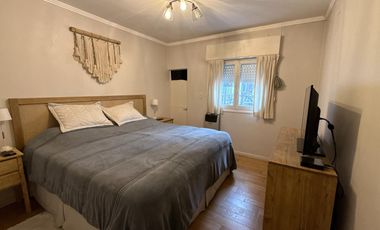 Casa en Temperley Oeste