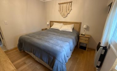 Casa en Temperley Oeste