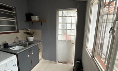 Casa en Temperley Oeste