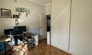 Casa en Temperley Oeste