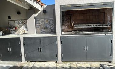 Casa en Temperley Oeste