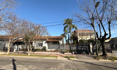 Casa en Temperley Oeste