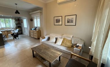 Casa en Temperley Oeste