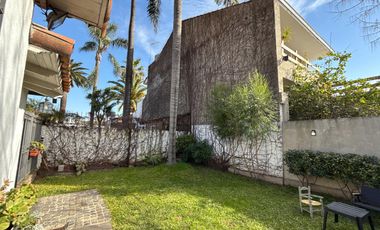 Casa en Temperley Oeste