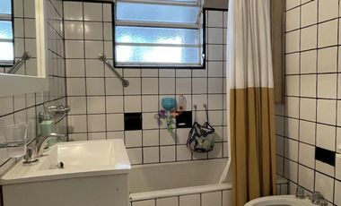 Casa en Temperley Oeste