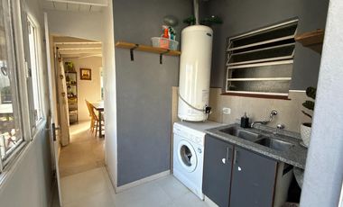 Casa en Temperley Oeste