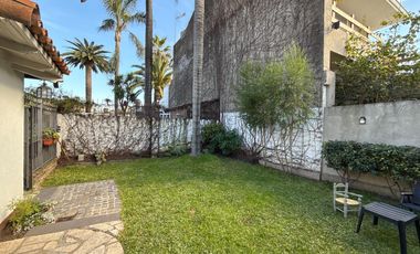 Casa en Temperley Oeste