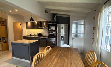 Casa en Temperley Oeste