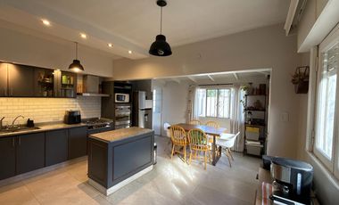 Casa en Temperley Oeste