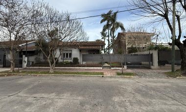 Casa en Temperley Oeste