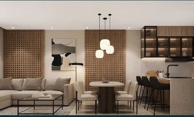 DEPARTAMENTOS EN PRE-VENTA LINDA VISTA GUADALUPE, N.L.