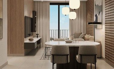 DEPARTAMENTOS EN PRE-VENTA LINDA VISTA GUADALUPE, N.L.