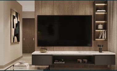 DEPARTAMENTOS EN PRE-VENTA LINDA VISTA GUADALUPE, N.L.